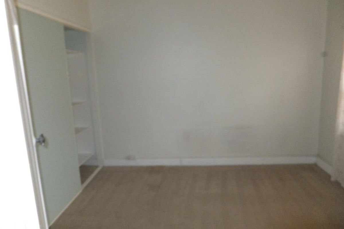 70 Lake Road, Kyabram