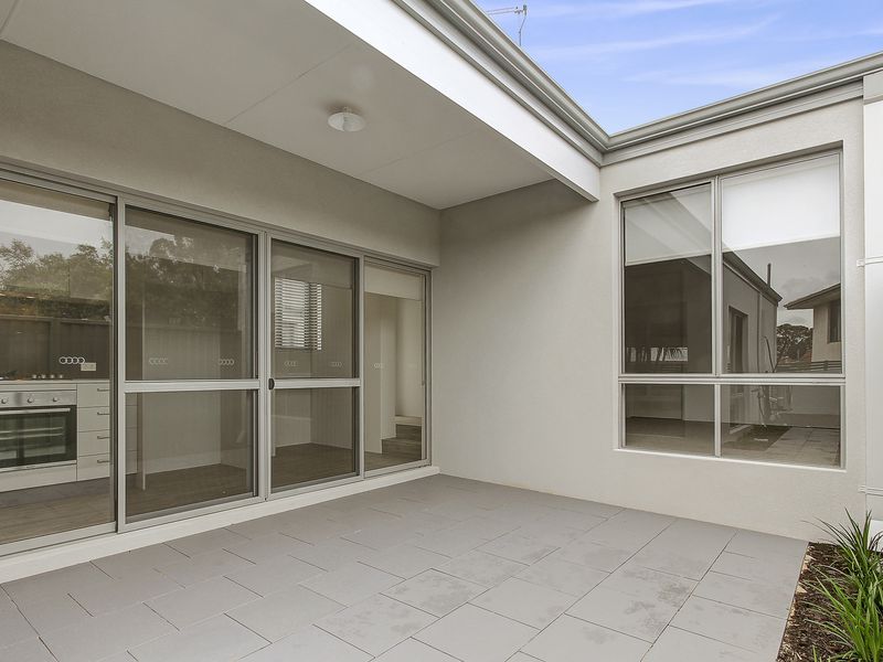 6 / 18 Whitton Street, Hamilton Hill