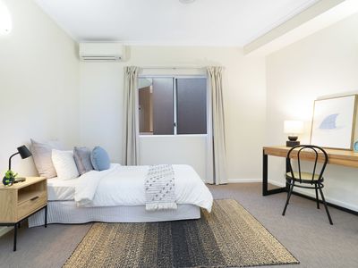 18/43 Duke Street, Stuart Park