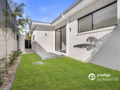 3 / 5 Elouera Crescent, Moorebank