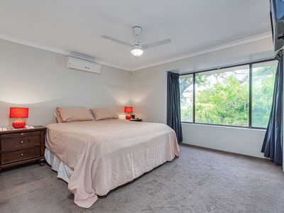 1 Truro Court, Yanchep