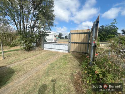 9 Corbett Street, Nanango