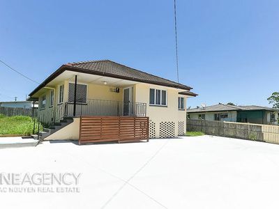68 Inala Avenue, Inala