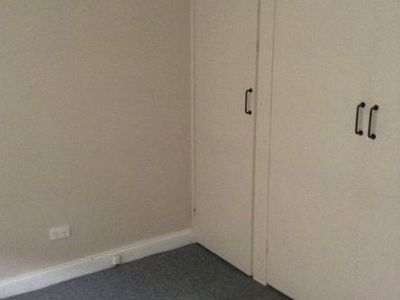2 / 212 Burwood Highway, Burwood