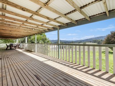 353 Upper Rollands Plains Road, Rollands Plains