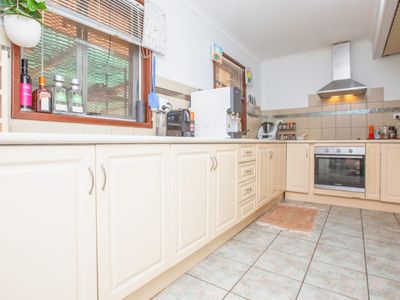 7 Koombana Avenue, South Hedland