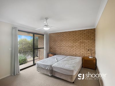 1 / 62 Young Street, Dubbo