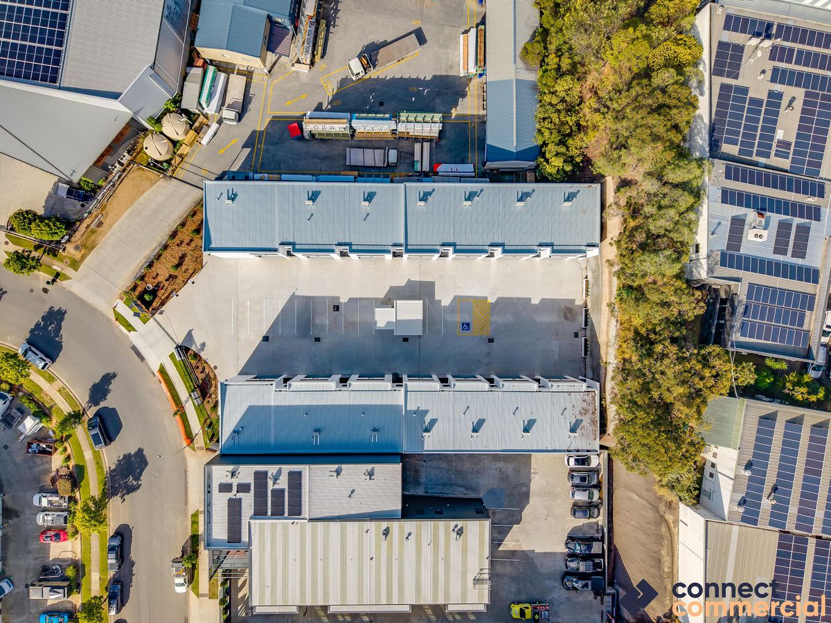 13 Calabro Way, Burleigh Heads