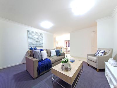 81 Williams St, Wakerley