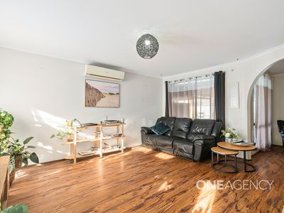3 Gymea Avenue, Sanctuary Point