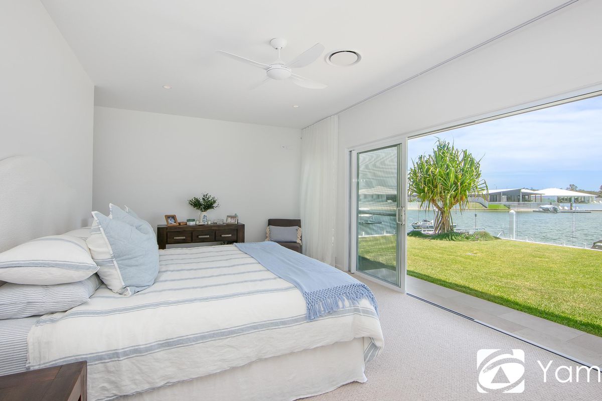 30 Della Place, Yamba
