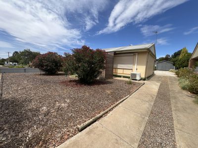 8 Anne Street, Mannum