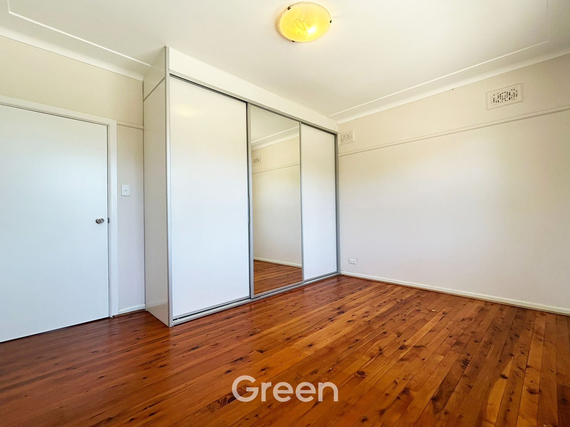 79 Adelaide Street, West Ryde