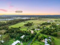 5 Sunbury Street, Buccan