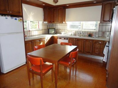 44 Forest Road, Arncliffe