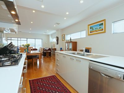 131B Burniston Street, Scarborough