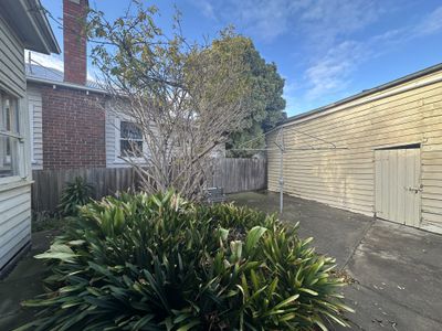 276 Myers Street, East Geelong
