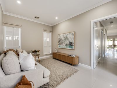 26 Wandana Terrace, Taperoo