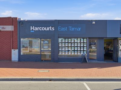97-99 Macquarie Street, George Town