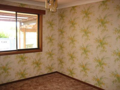 185A Tongarra  Rd, Albion Park