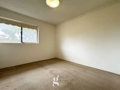 5 / 11 Riverview Street, West Ryde