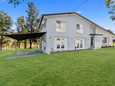 71 Brockhurst Drive , Hazeldean
