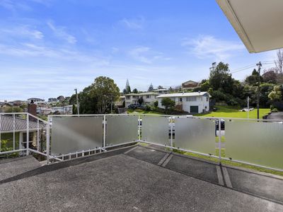 64 Mary Dreaver Street, New Windsor