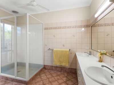 9 Mulgrue Court, Cable Beach