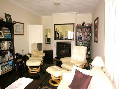 132 Palmers  Road, Port Huon