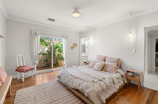 25 Oakwell Street, Baldivis