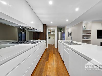 13 Charters Avenue, Gisborne