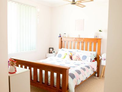 44 Twickenham Drive, Dubbo