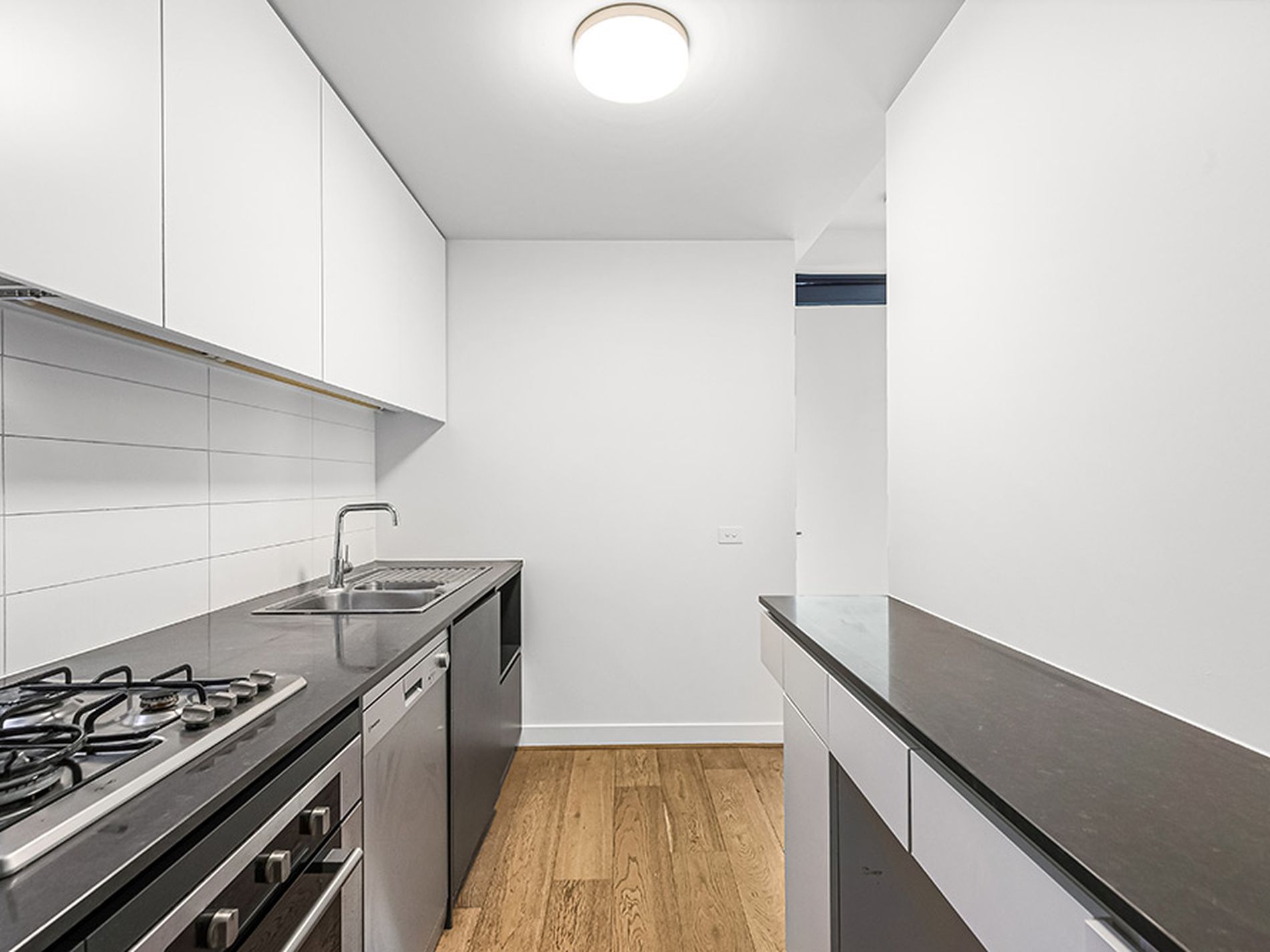 17/125 Turner Street, Abbotsford