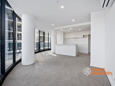 602 / 2 Furzer Street, Phillip