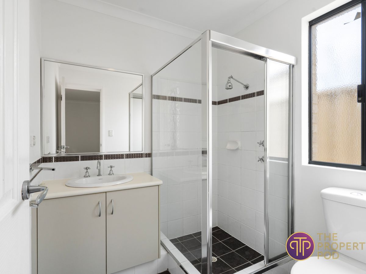 7A Casablanca Avenue, Southern River