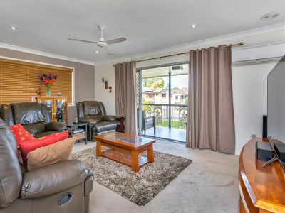 1 Creston Street, Raceview