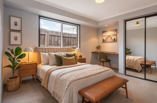 80 Mitford Crescent, Craigieburn