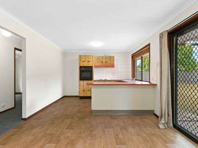 12 Rani Close, Mount Ommaney