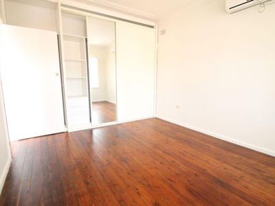 36 Loftus Street, Arncliffe