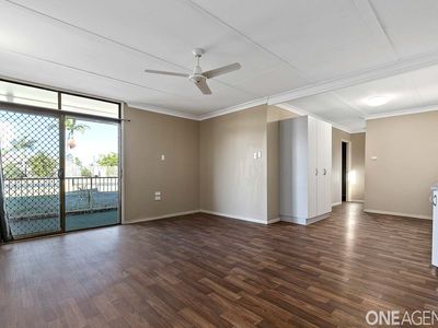 51 Nissen Street, Urraween