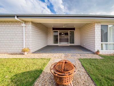 43 Millis Way, Nanango