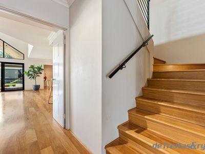 18 Schwartz Avenue, Harrisdale