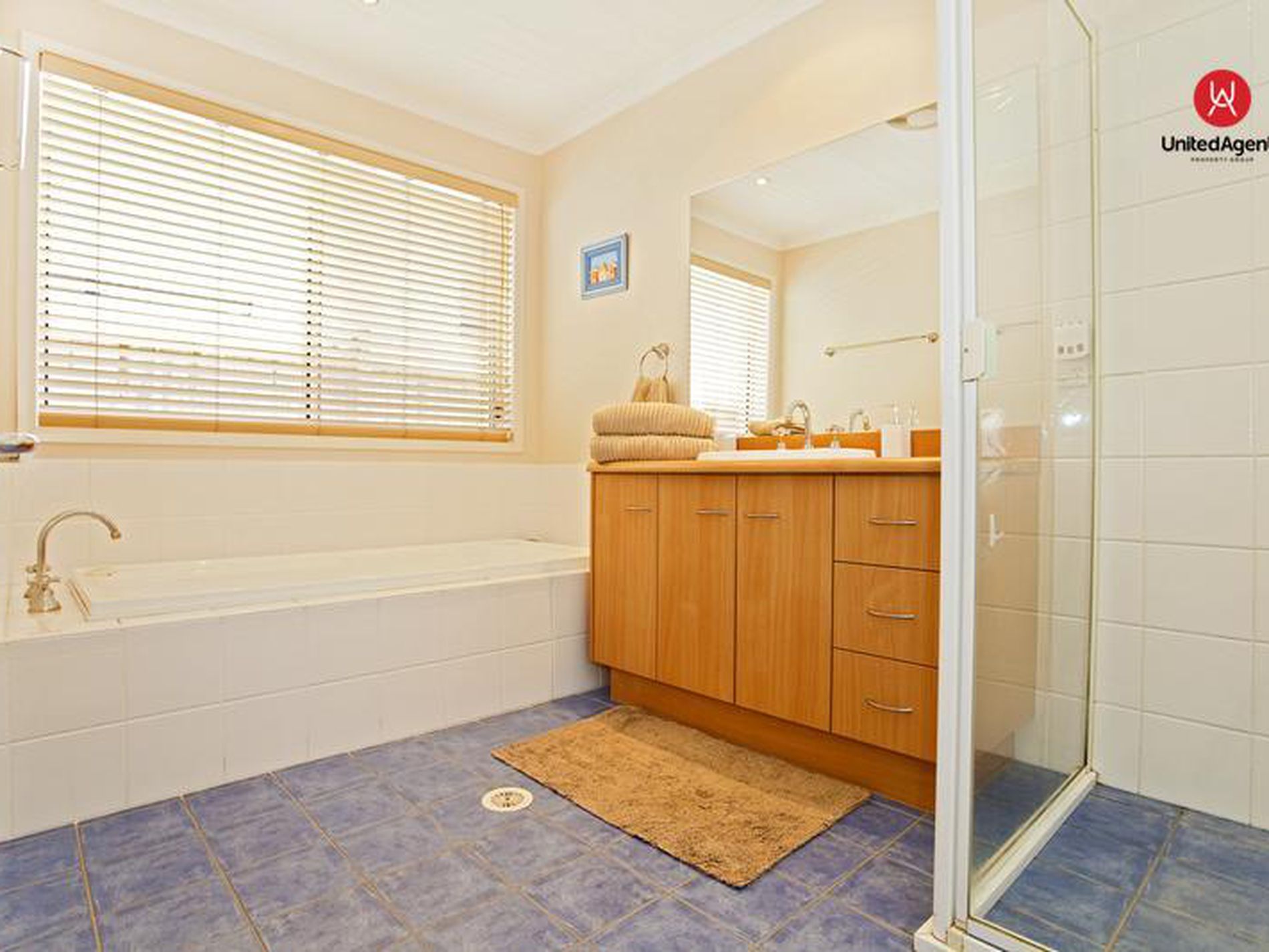 29 Sicilia Street, Prestons