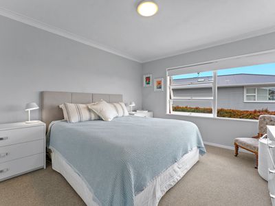 2/85 Sylvan Avenue, Northcote