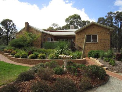 28 Braeside Drive, Junortoun