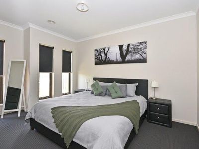 31 Aspect Drive, Huntly