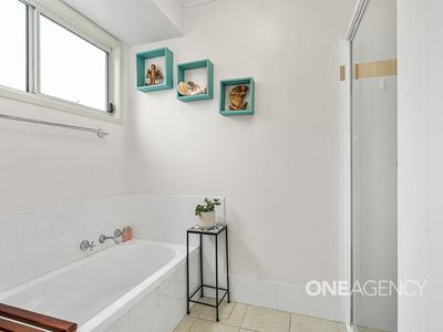 1 / 128 Duncan Street, Vincentia