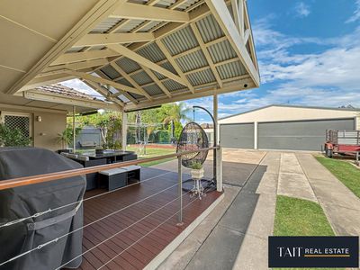 26 Scott Street, Wangaratta