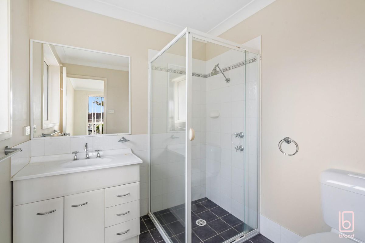 14 Greenhaven Circuit, Woongarrah