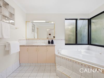 22A Strickland Road, Ardross